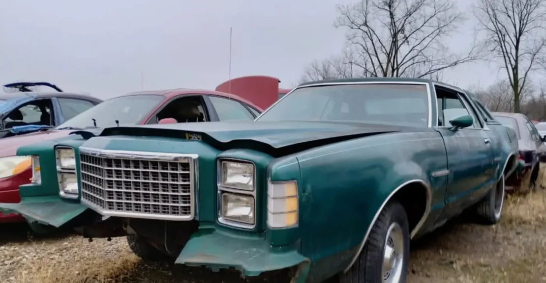 How to Sell a Non-Runner Car for the Best Price in the UK